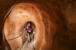 BIB: 
                            <button type="button" onclick="openModal(26242850)" class="btn btn-primary btn-sm float-right btn-popup" data-toggle="modal" data-target=".modal-high-quality">
                        <i class="fas fa-shopping-cart"></i> Add to Cart
                    </button>
                                            <button type="button" onclick="isThisMe(26242850, true)" class="btn btn-success btn-sm float-right btn-popup btn-isme hidden" data-toggle="tooltip" data-placement="bottom" title="นี่คือรูปของคุณใช่ไหม คลิกที่นี่เพื่อเอาเข้าอัลบั้ม">
                        <i class="fas fa-plus"></i> Add to album
                    </button>
                    <button type="button" onclick="isThisMe(26242850, false)" class="btn btn-warning btn-sm float-right btn-popup btn-isnotme hidden">
                        <i class="fas fa-ban"></i> Remove from album
                    </button>